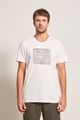 t-shirt-doesn-t-hurt-branco--vitrine-