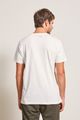 t-shirt-doesn-t-hurt-branco--costas-