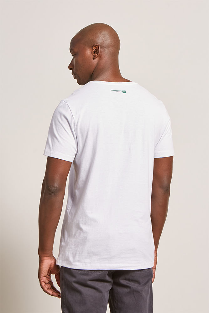20953---t-shirt-duo-lines-branco--costas-