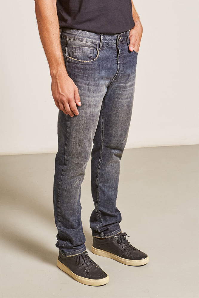9432---calca-jeans-brooklyn--detalhe-frente-