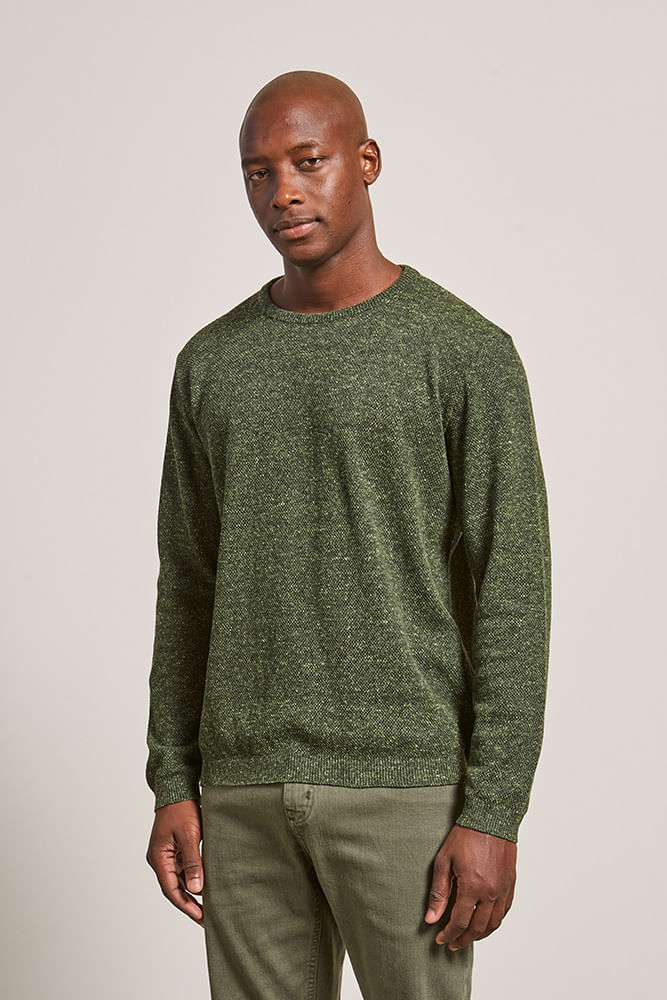 9386---tricot-pontilhado-verde--vitrine-