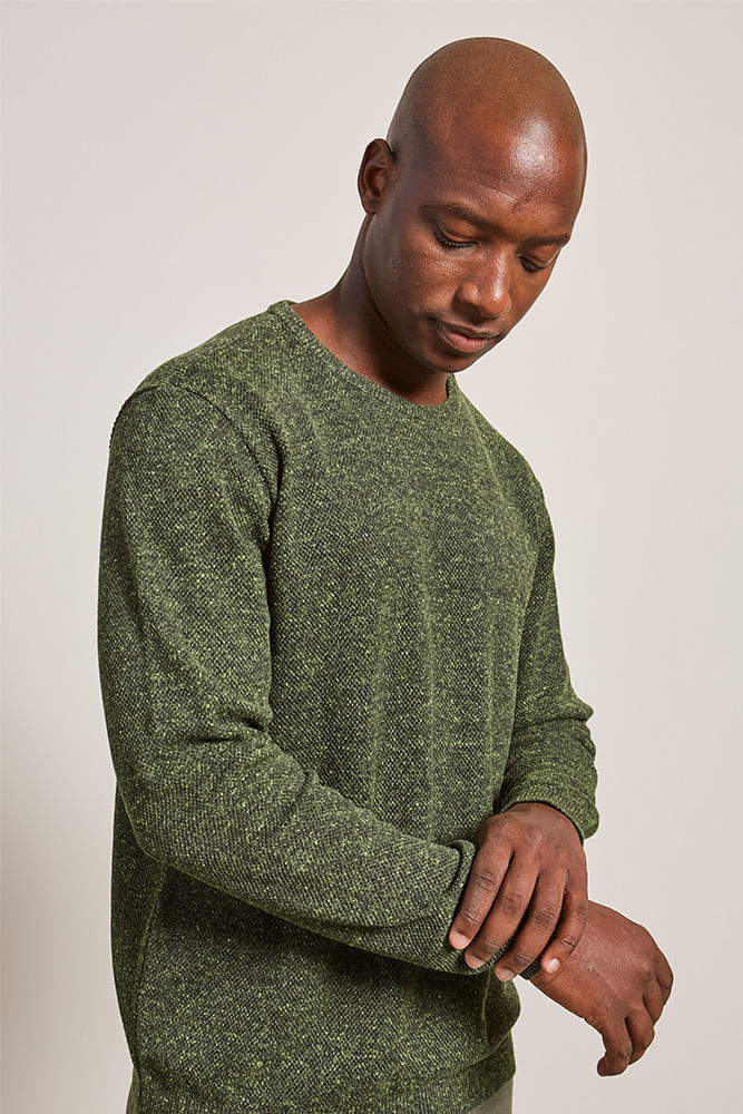 9386---tricot-pontilhado-verde--detalhe-2-