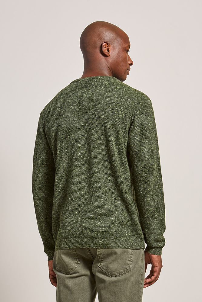 9386---tricot-pontilhado-verde--costas-