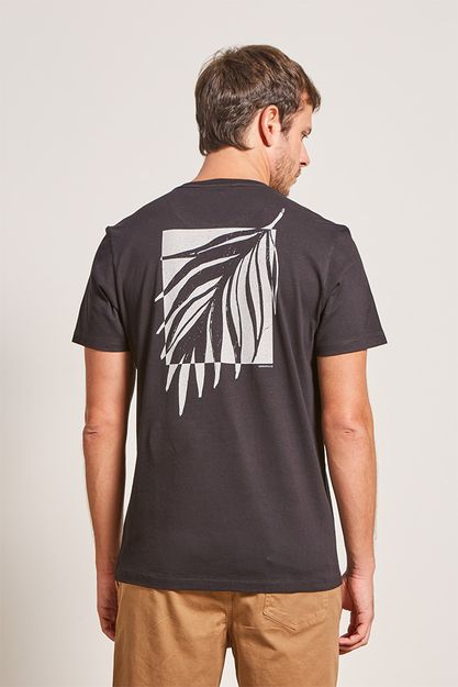 21001---T-shirt--ML--Palm--Leaf--Preto--costas
