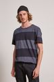 8523---T-shirt-MC-Long-Stripes--detalhe-