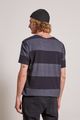 8523---T-shirt-MC-Long-Stripes--costas-