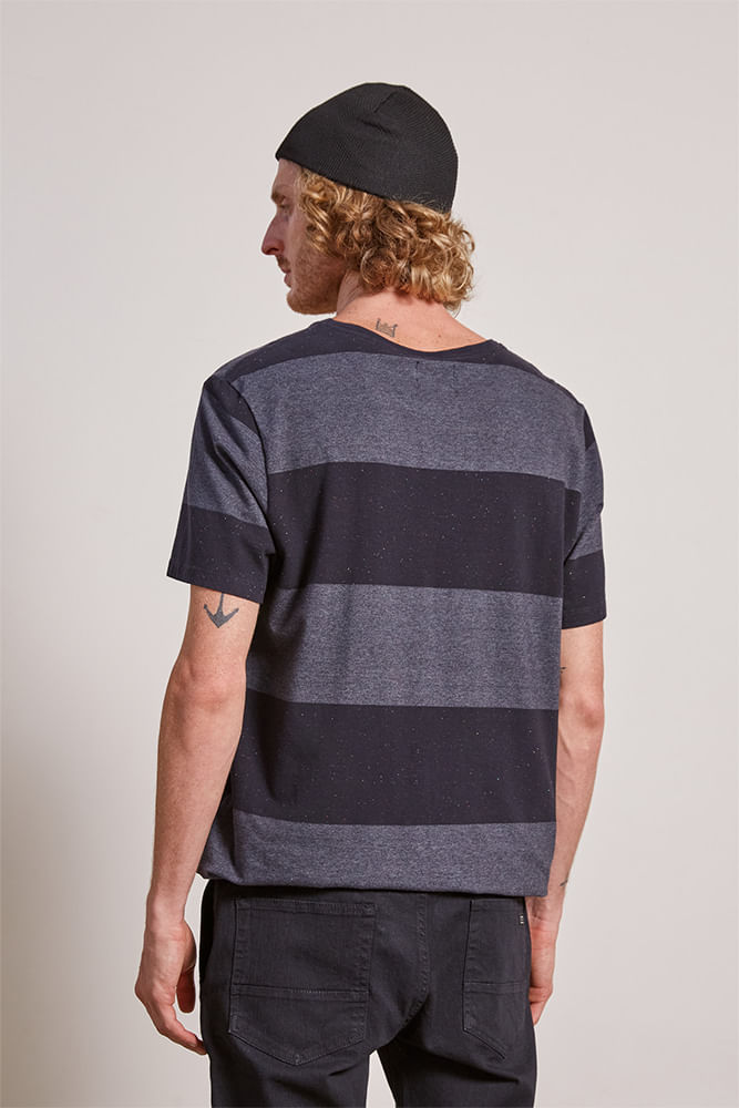 8523---T-shirt-MC-Long-Stripes--costas-