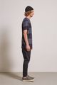 8523---T-shirt-MC-Long-Stripes--perfil-