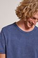 T-shirt-Double-Favo--detalhe-4-