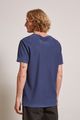 T-shirt-Double-Favo--costas-