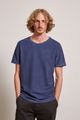 T-shirt-Double-Favo--detalhe-