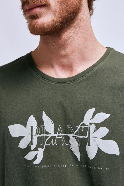 T-shirt-Plant--detalhe-