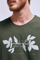 T-shirt-Plant--detalhe-