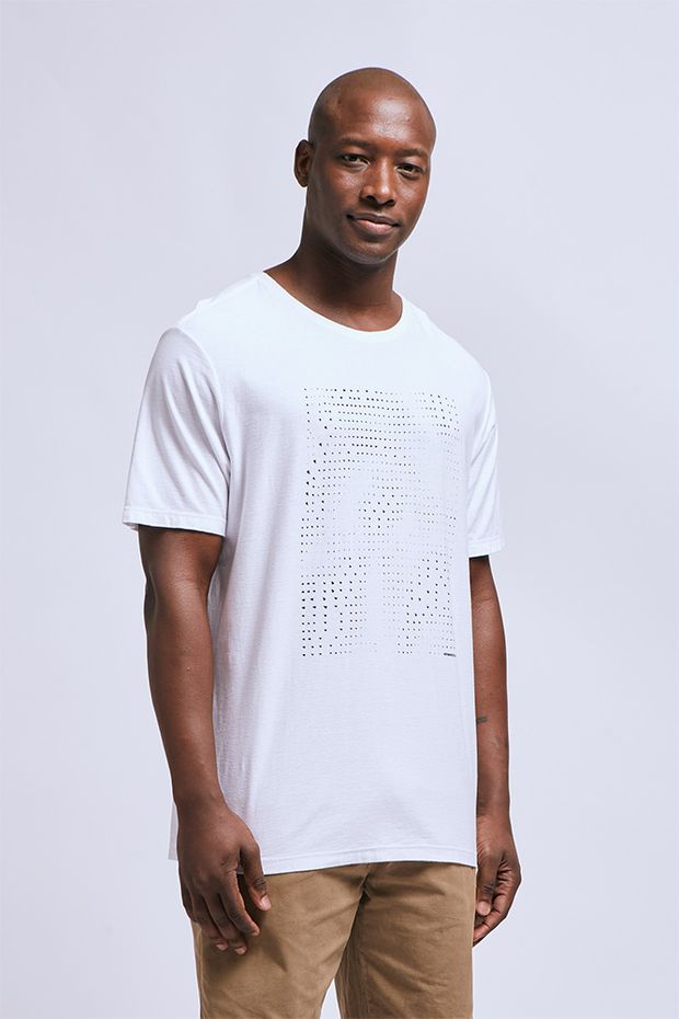 T-shirt-Movimento--vitrine-