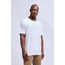 T-shirt-Movimento--vitrine-