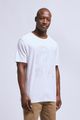 T-shirt-Movimento--vitrine-