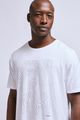 T-shirt-Movimento--detalhe-