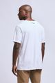 T-shirt-Movimento--costas-