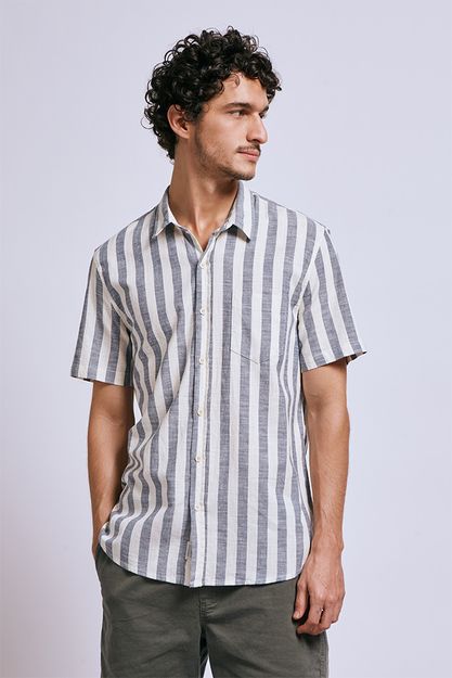 Camisa-Maragogi---21083--2-