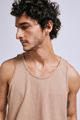 Regata-Flip---21130--1-
