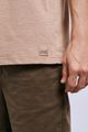 Regata-Flip---21130--4-