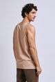 Regata-Flip---21130--3-
