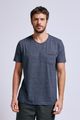 T-Shirt-Garoa-Marinho---21136--2-