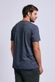 T-Shirt-Garoa-Marinho---21136--3-