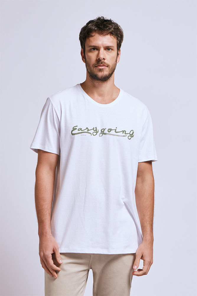 T-Shirt-Easy-Going-Summer-Branco---21122---1-