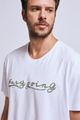 T-Shirt-Easy-Going-Summer-Branco---21122---3-