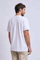 T-Shirt-Easy-Going-Summer-Branco---21122---2-