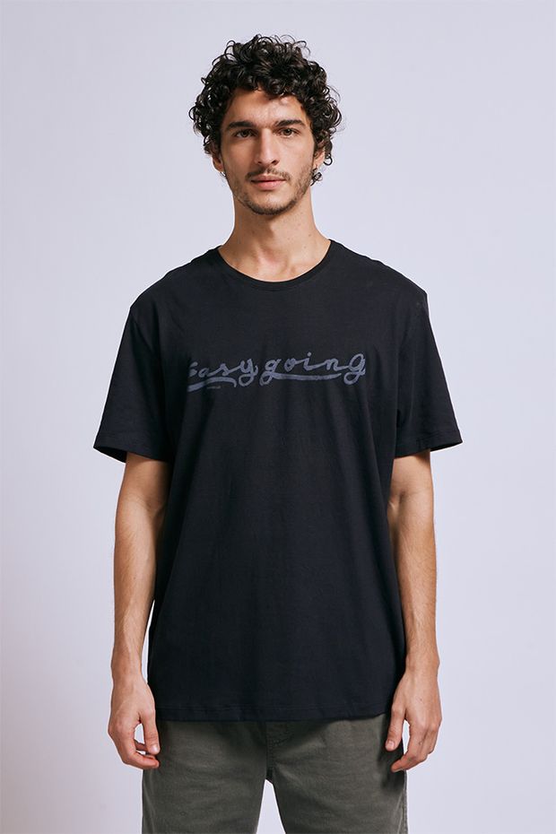 T-Shirt-Easy-Going-Summer-preto---21122--1-