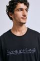 T-Shirt-Easy-Going-Summer-preto---21122--3-