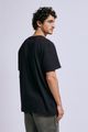 T-Shirt-Easy-Going-Summer-preto---21122--2-