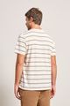 20857---t-shirt-list-arpoador-off-white--costas-