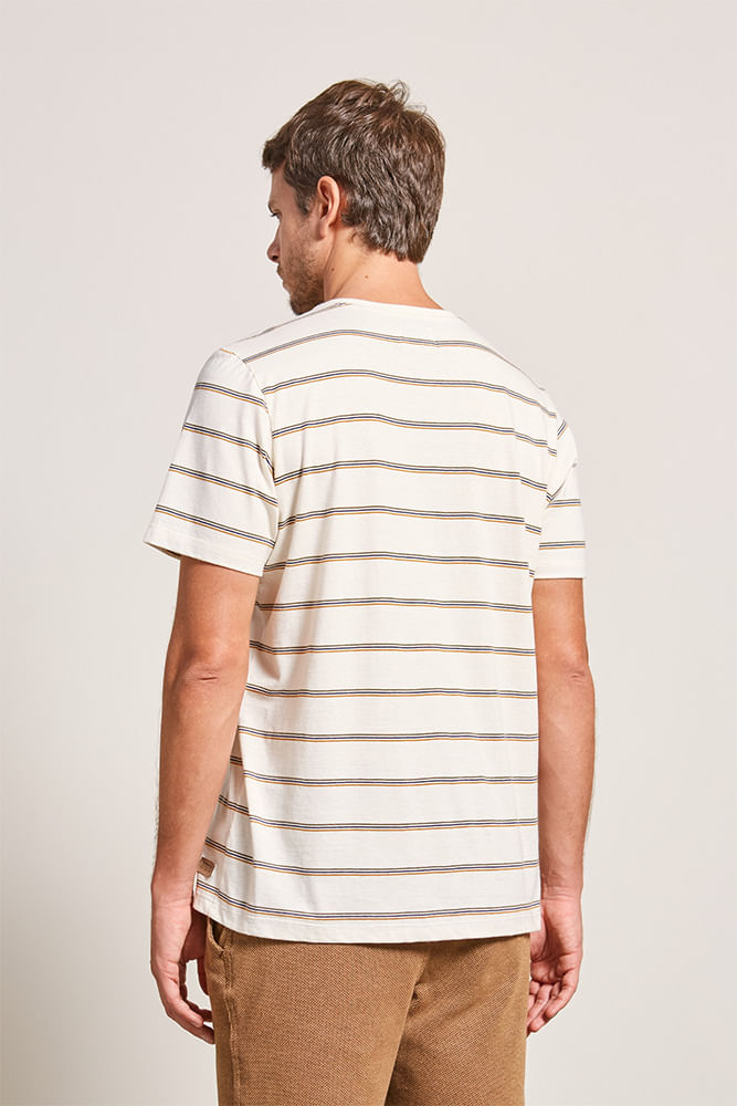 20857---t-shirt-list-arpoador-off-white--costas-