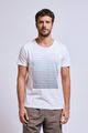 T-Shirt-Listra-Degrade-Branco---18034--1-