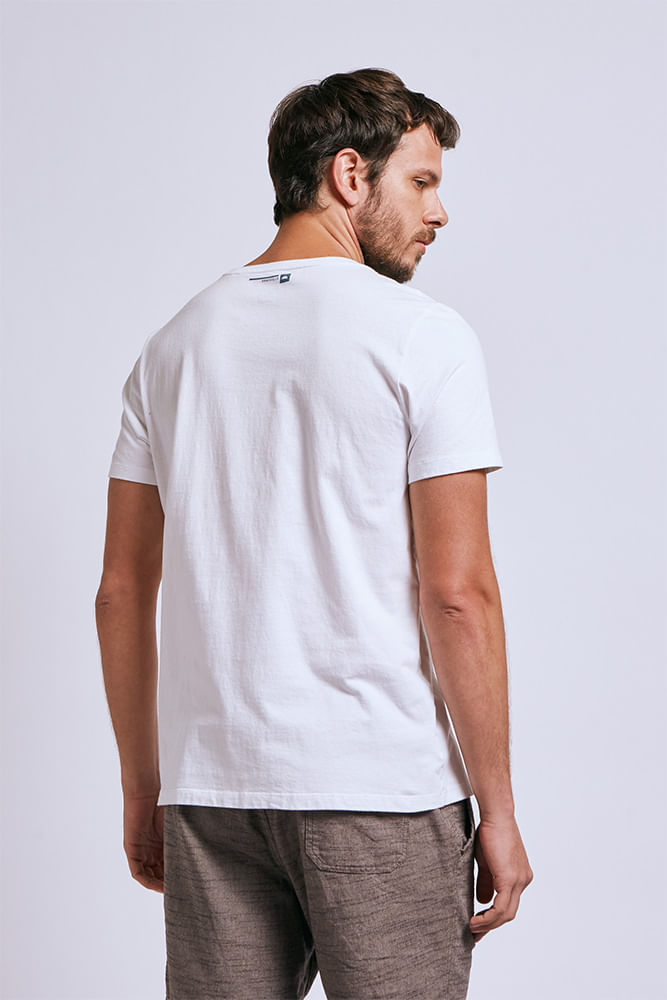 T-Shirt-Listra-Degrade-Branco---18034--2-