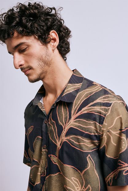 Camisa-Mahalo-Preto---21059--2-