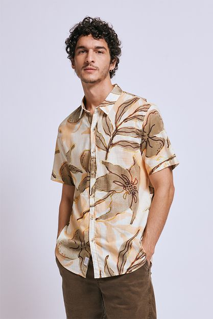 Camisa-Mahalo-off---21059--4-