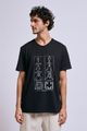 T-shirt-close-up-preto--3-