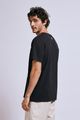 T-shirt-close-up-preto--2-