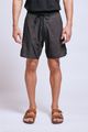 Boardshort-tecnologico-mini-hemp-preto---21026--2-