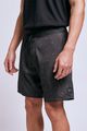 Boardshort-tecnologico-mini-hemp-preto---21026--3-