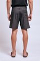 Boardshort-tecnologico-mini-hemp-preto---21026--4-