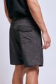 Boardshort-tecnologico-mini-hemp-preto---21026--1-