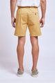 20986---Short-Balian-Mostarda--3-