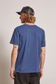 T-shirt-Good-Way--costas-