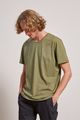 9417---T-shirt-MC-Good-Way--detalhe-