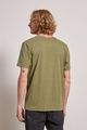 9417---T-shirt-MC-Good-Way--costas-